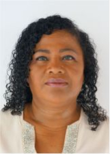 PROF SINHAGDA A MULHER DO CAFÉ