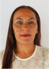 ITANAENDES FERREIRA PARENTE