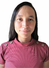 IRMÃ LAIANA