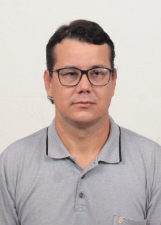 ANDERSON LUCAS