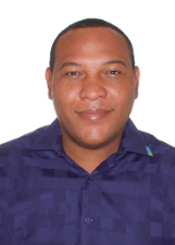 JONATAN DA MATA