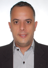 MARCIO DA MAQUININHA