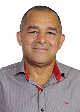 JOÃO DA AMBULÂNCIA
