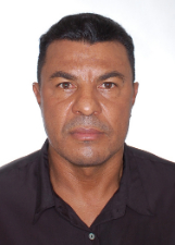 ROBERTINHO