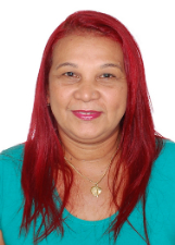 MARIA ROCHA