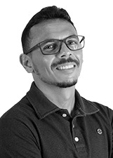DOUGLAS MENDES