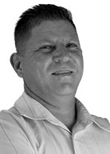 DAVID VIDAL BRANQUINHO