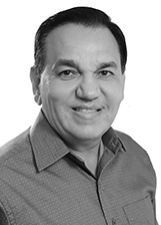 DR. MANOEL