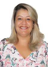 TALITA PAMPLONA
