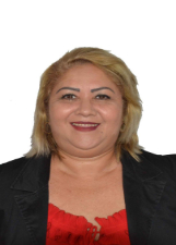 LUCIA NASCIMENTO