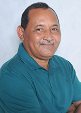 GONÇALINHO