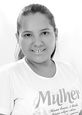 PATRICIA