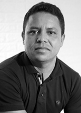 GILMARIO BAIANO
