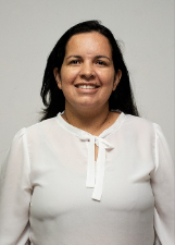 GREICIANE MARQUES
