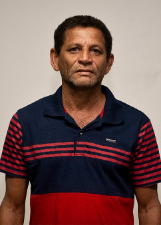 GRINGO