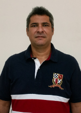 XANDUZINHO