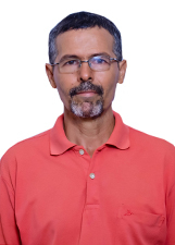 PROFESSOR AVELINO