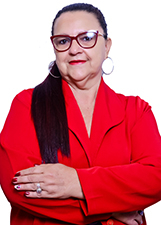 SUELI
