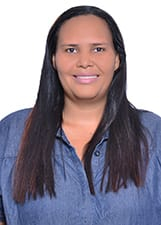 GREICEANE NEVES DA SILVA
