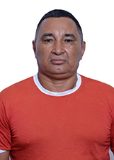 PIAUI ELETRICISTA
