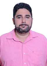 PAULO LEMOS