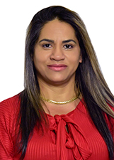 CLEO FREDIANI