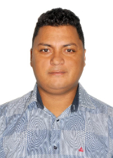 ANDRE CABELEIREIRO