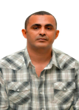 DEIVID MOURA