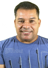 CELSO MOTA