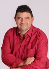 TOLA