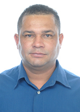SULÃO