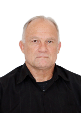 VALDIR MACHADO