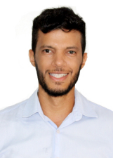 SERGIO CARVALHO