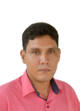 GUSTAVO BRITO