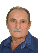 DAIRZINHO