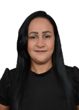 ADRIANA ANDRADE