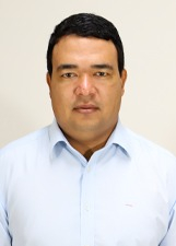 ELCIO FRANCO