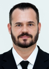 FRANCISCO LEITE