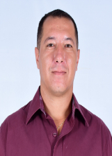 ROBERT  TURATTI