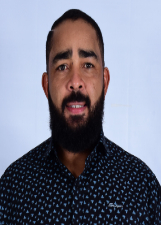 VALMIR DO BILÁ