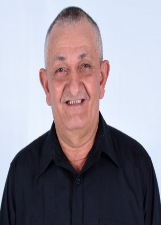 JOAO BOQUINHA