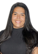 RAFAELE AZEVEDO