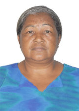 SOLANGE  BORGES
