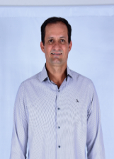 PROF MARCO CELIO