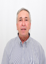 PAULO RAFFA