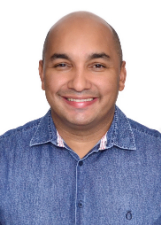 MARCELO SANTOS