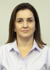 DEBORA MALAGUTTI