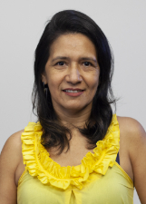 ROSE BAIXINHA DO POVO