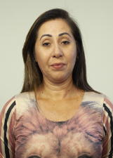 CRISTINA FERRI DO PROERD