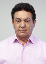 JONAS DE LIMA
